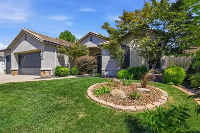 1949 Nina Way, Yuba City, CA 95993 - Photo 3