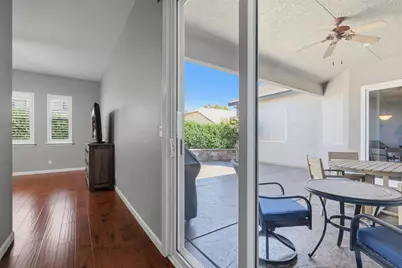 1949 Nina Way, Yuba City, CA 95993 - Photo 29