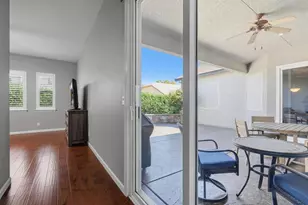 1949 Nina Way, Yuba City, CA 95993 - Photo 29