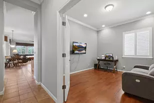 1949 Nina Way, Yuba City, CA 95993 - Photo 41