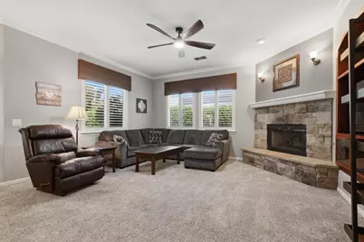 1949 Nina Way, Yuba City, CA 95993 - Photo 27