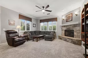 1949 Nina Way, Yuba City, CA 95993 - Photo 27