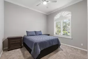 1949 Nina Way, Yuba City, CA 95993 - Photo 49
