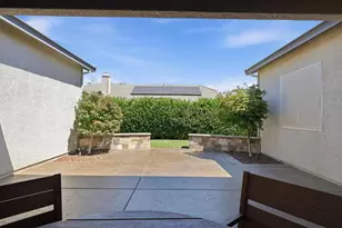 1949 Nina Way, Yuba City, CA 95993 - Photo 51