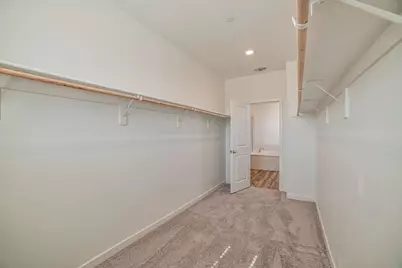 1554 N Central Parkway, Mountain House, CA 95391 - Photo 7