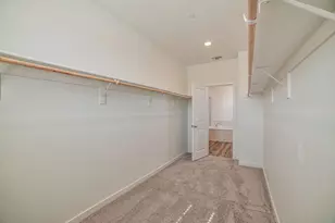 1554 N Central Pkwy, Mountain House, CA 95391 - Photo 7
