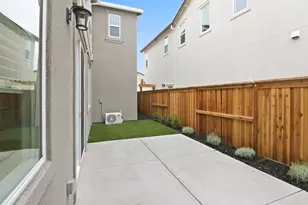 1554 N Central Pkwy, Mountain House, CA 95391 - Photo 13