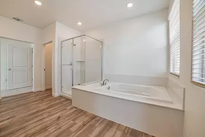1554 N Central Parkway, Mountain House, CA 95391 - Photo 9