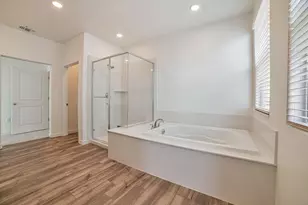 1554 N Central Pkwy, Mountain House, CA 95391 - Photo 9