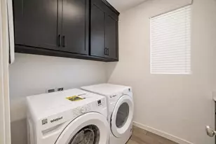 1554 N Central Pkwy, Mountain House, CA 95391 - Photo 11
