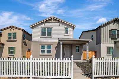 1554 N Central Parkway, Mountain House, CA 95391 - Photo 1