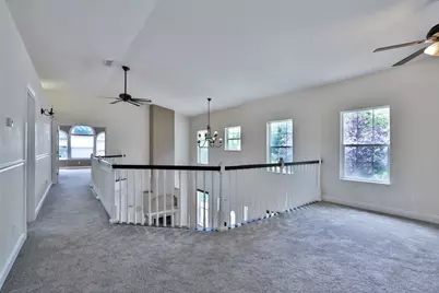 886 Cottage, Placerville, CA 95667 - Photo 21