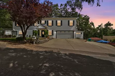 886 Cottage, Placerville, CA 95667 - Photo 41