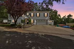 886 Cottage, Placerville, CA 95667 - Photo 41