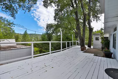 886 Cottage, Placerville, CA 95667 - Photo 37