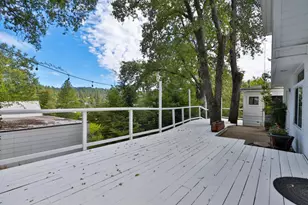 886 Cottage, Placerville, CA 95667 - Photo 37