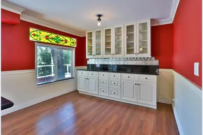 886 Cottage, Placerville, CA 95667 - Photo 11