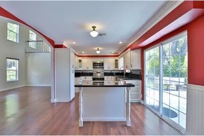 886 Cottage, Placerville, CA 95667 - Photo 7