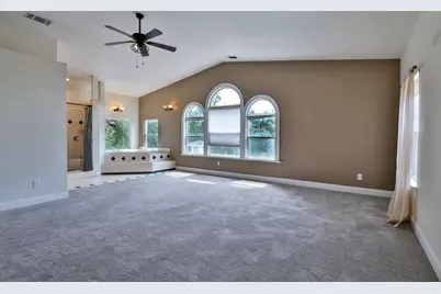 886 Cottage, Placerville, CA 95667 - Photo 27
