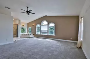 886 Cottage, Placerville, CA 95667 - Photo 27