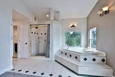 886 Cottage, Placerville, CA 95667 - Photo 29
