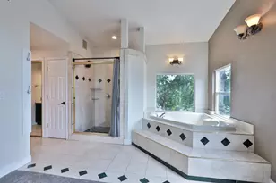 886 Cottage, Placerville, CA 95667 - Photo 29