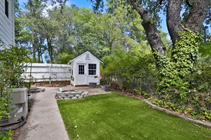 886 Cottage, Placerville, CA 95667 - Photo 33