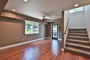 886 Cottage, Placerville, CA 95667 - Photo 13