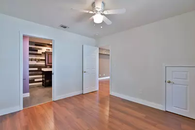 886 Cottage, Placerville, CA 95667 - Photo 15
