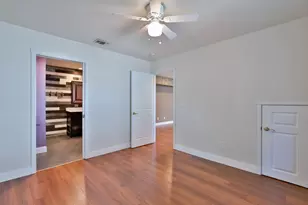 886 Cottage, Placerville, CA 95667 - Photo 15