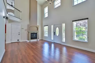 886 Cottage, Placerville, CA 95667 - Photo 5
