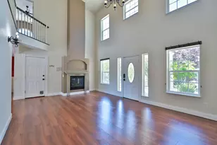 886 Cottage, Placerville, CA 95667 - Photo 5
