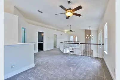 886 Cottage, Placerville, CA 95667 - Photo 19