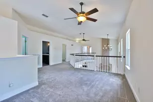 886 Cottage, Placerville, CA 95667 - Photo 19
