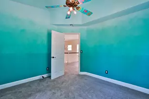 886 Cottage, Placerville, CA 95667 - Photo 23