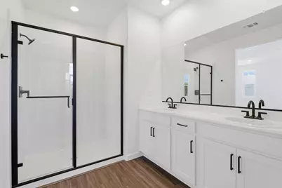 1101 Baylor Terrace, Davis, CA 95618 - Photo 9
