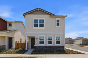 1101 Baylor Ter, Davis, CA 95618 - Photo 1