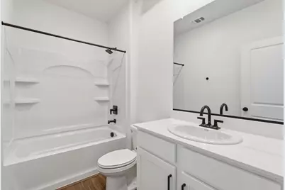 1101 Baylor Terrace, Davis, CA 95618 - Photo 5