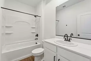 1101 Baylor Ter, Davis, CA 95618 - Photo 5