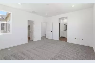 1101 Baylor Terrace, Davis, CA 95618 - Photo 7