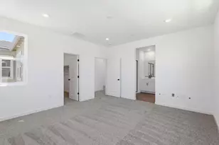 1101 Baylor Ter, Davis, CA 95618 - Photo 7