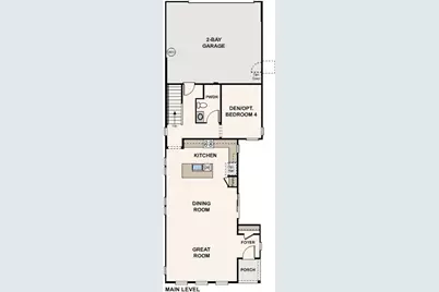 1101 Baylor Terrace, Davis, CA 95618 - Photo 11