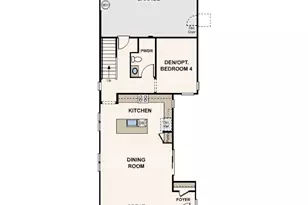 1101 Baylor Ter, Davis, CA 95618 - Photo 11