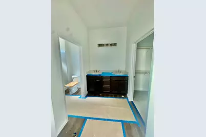 1528 Catherine Way, Escalon, CA 95320 - Photo 11