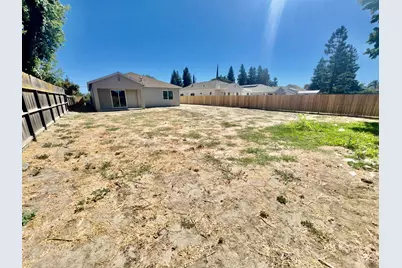 1528 Catherine Way, Escalon, CA 95320 - Photo 15