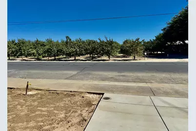 1528 Catherine Way, Escalon, CA 95320 - Photo 17