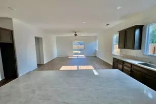 1528 Catherine Way, Escalon, CA 95320 - Photo 3