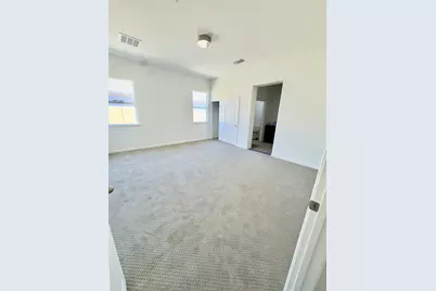 1528 Catherine Way, Escalon, CA 95320 - Photo 5
