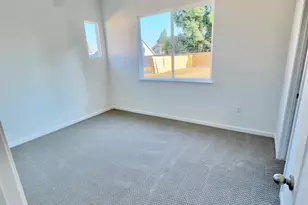 1528 Catherine Way, Escalon, CA 95320 - Photo 5