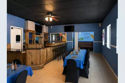 Kansas Avenue #A, Modesto, CA 95351 - Photo 7